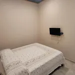 Apartament Sole&sale Lampedusa