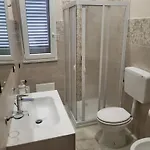 Sole&sale Apartament Lampedusa