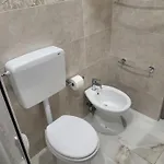 Sole&sale Apartament *