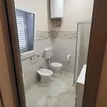 Sole&sale Apartament *
