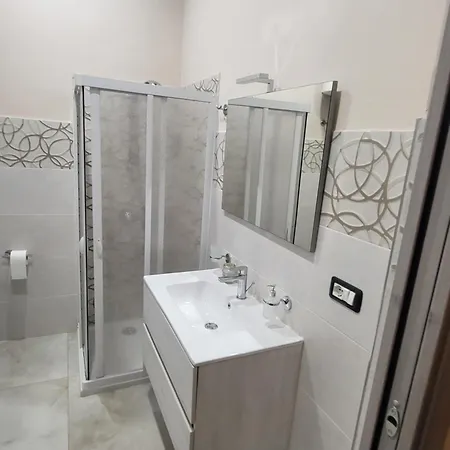 Sole&sale Apartament