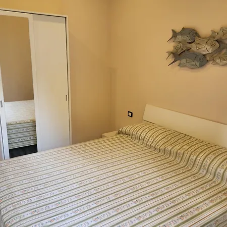 Sole&sale Apartament