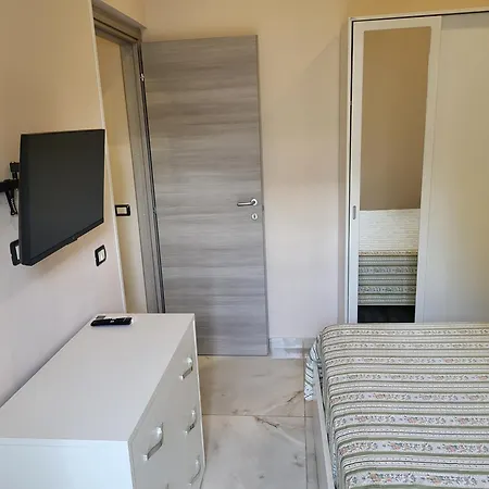 Apartament Sole&sale