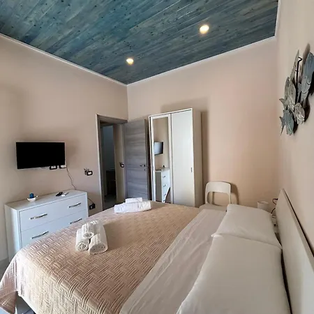 Apartament Sole&sale